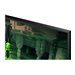 SAMSUNG Odyssey G4 S27BG400 27p 16:9