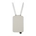 D-LINK Wireless AC1300 Wave 2 IP67 Cloud