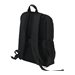 URBAN FACTORY WORKEE TOPLOADING BACKPACK