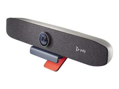 HP Poly Studio E60 Ceiling Mount No loc