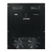 APC Symmetra PX 250kW Static
