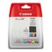 CANON CARTOUCHE DE MAINTENANCE (MC-08)