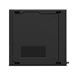LENOVO TS P3 Tiny i7-14700 32Go 1To