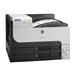 HP LASERJET ENTERPRISE 700 M712