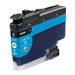 BROTHER Toner noir pour 4000 pa