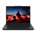 LENOVO TP L14 G5 U7 155U 14p 16Go 512Go