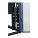 APC Easy Rack 42Ux800x1000 4Brackets