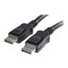 MCL-SAMA C.ble display port m.l (P)