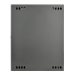 EATON Wall-Mounted SmartRack 15U