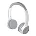 CISCO HS-WL-730-BUNA-P