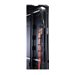 APC Data distribution cable Cat6 UTP