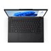 LENOVO TP T14 G5 U5 125U 14p 8Go 256Go