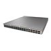 CISCO 8201 1RU System w/ 8x400GE