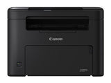 CANON i-SENSYS MF272dw MFP Mono B/W