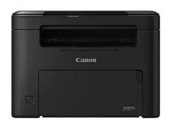 CANON i-SENSYS MF272dw MFP Mono B/W