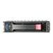 LENOVO ISG ThinkSystem 2TB 7.2K SATA