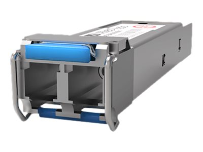 ALLIED 10/100/1000TX SFP 100m RJ45