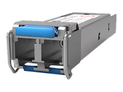 ALLIED 10/100/1000TX SFP 100m RJ45