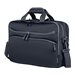 TARGUS SACOCHE NOTEPAC NOIR NYL
