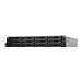 SYNOLOGY 12-Bay Rackmount EPYC 7272 3
