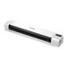 BROTHER Mobile Scanner DS-940DW A4