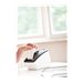 BROTHER QL700 - MINI ACHAT 3 Im