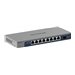 NETGEAR 24PT GE Unmanaged Switch