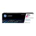 HP 970XL Ink Black