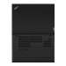 LENOVO TP T16 G2 R5P 7540U 16p 16/512Go