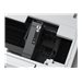 EPSON WorkForce Pro WF-M4619DWF MFP Mono