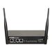 D-LINK DIS-2650AP Wireless Access Point