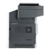 LEXMARK MX617de laser MFP - 4y SMB