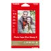 CANON PP-201 Photo Paper 4x6 100sheets