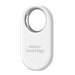 SAMSUNG SmartTag2 EI-T5600 white