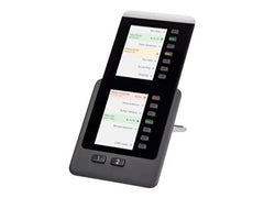 CISCO 8800 series KEM for Audio IP Phone