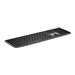 HP 975 USB+BT Dual-Mode Wireless Kbd FR