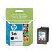 HP 950XL ink black Blister