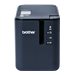 EPSON TM-T70II Noir serie-USB + PS-180