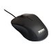 PORT DESIGNS Mouse Office Budget Pro