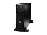 APC C SMART-UPS RT 6000 VA ON L
