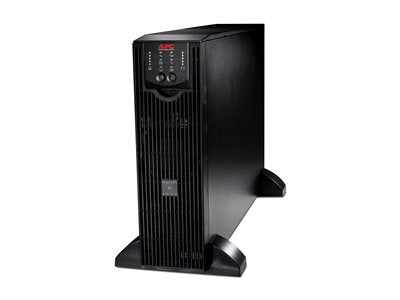 APC C SMART-UPS RT 6000 VA ON L