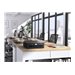 EPSON Expression Photo XP-15000
