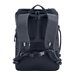 HP Travel 25L 15.6p BNG Laptop Bckpck
