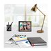 HP LASERJET CE278A BLACK PRINT