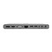 EATON TRIPPLITE Dock Station 3 Displ.