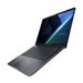 ASUS EB B3 B3605CVA-MB0196X i5-13420H