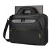 TARGUS CityGear 14p Topload Black