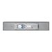 APC Easy UPS SRV RM 10000VA 230V w RK