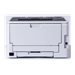 BROTHER HLL3220CW ECO color LASER 18ppm
