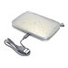 HP Sprocket Selct Photo Eclispe Prntr